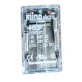 ���� 52P-24V ��� KD