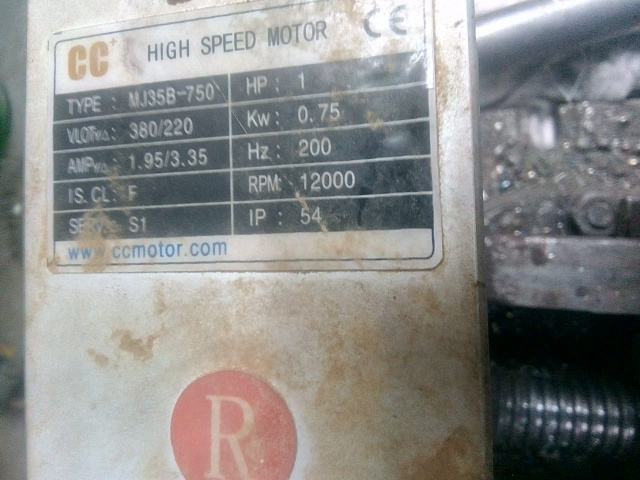 ��������� ��������  ������� �������� ��� LS-40 TM