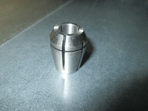 ����� ������� d=1/2" ��� ������ MX 506