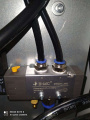 �������������������� RV5231-10QE7 AC24V ��� FL 213F