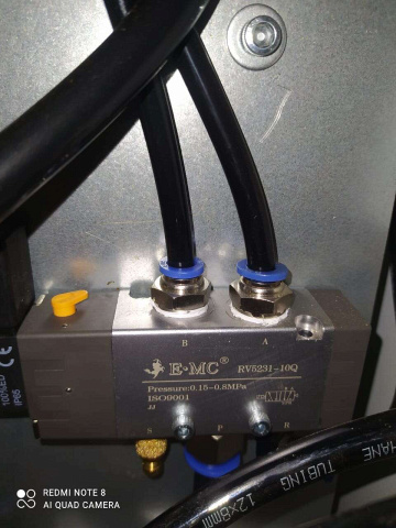 �������������������� RV5231-10QE7 AC24V ��� FL 213F