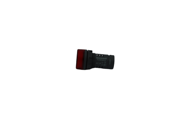 ��������� PL22-24V-R 24VAC/DC (23215130)