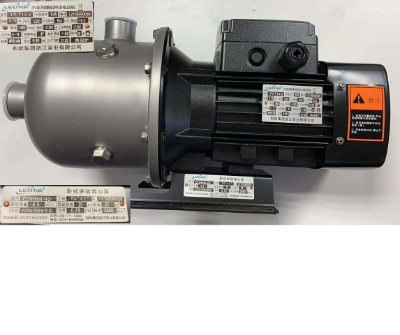 ����� ����������� EDHm4-40 YA3015GA