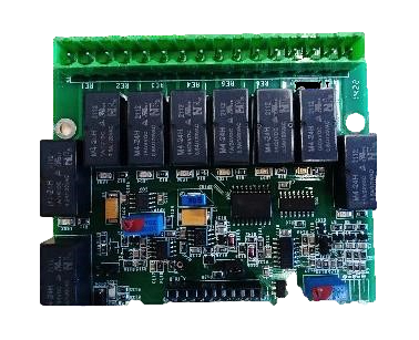 ����� ��������� ��������� ������ ���. �R1005-6A� ( A-05-22-00-0354)