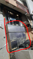 ����� �������� ��� MDK4120D