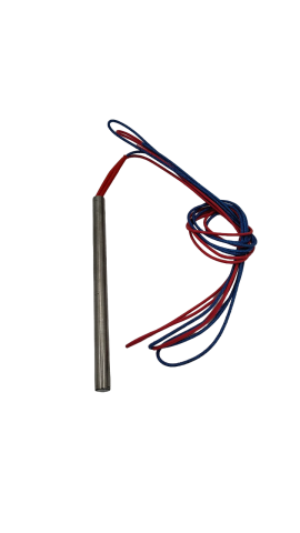 ��� 12*180*250W-1 ��� SPRINT