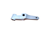 �������� ������ (�� ����� C1) ��� SV-80 MN