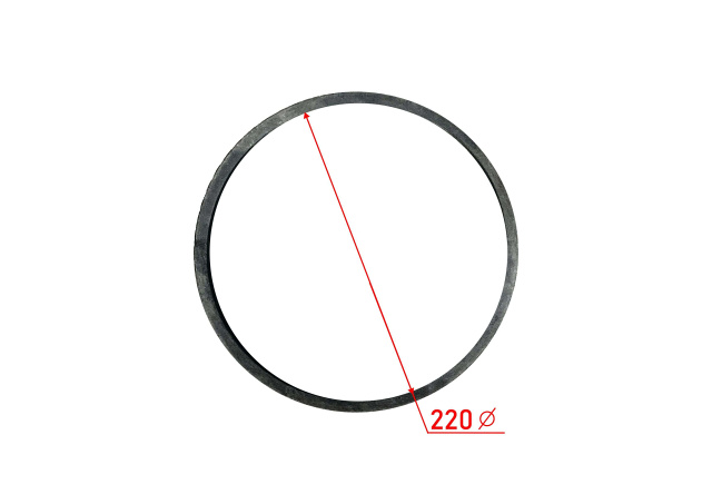 ������ �������� ���� ��� FL-3200 Fx