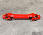 ������ ������� ������ (MBW623B-05-03-00) ��� QUADRO 418i