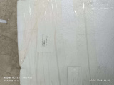 ��������� �������� HSR25A ��� ���� X,Y ��� Antey