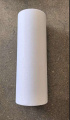 ������ �������� ��� USG-63125H