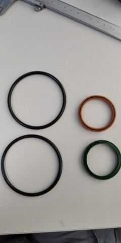 ���������� ��� ������������� ������ SL150-3GM