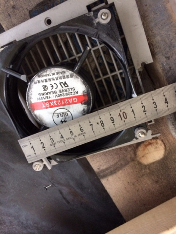 ���������� ���������� � ����� ��� TNC-1060�2000
