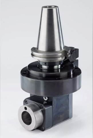 �������� ��� �������� ��������� ISO30 ER32 (30204.09255) CZ632J-1-6-NX