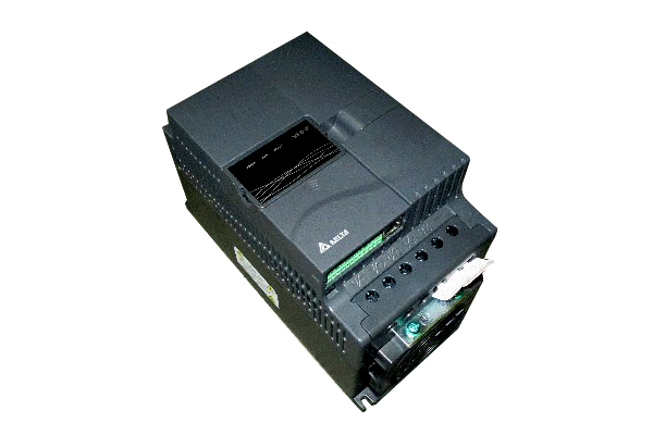 ��������������� ��������� 5,5 ���, 380� VFD055E43A ��� ������ FL 430 (330, 530)