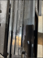 ������������ �������� � ���������� ������������  SDS15B-1R-260 ��� 3015B