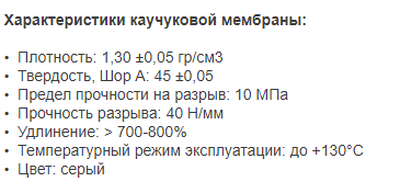 �������� ���������� 3�1600��