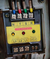 ������������������ ��� YA3015GAR -3000W