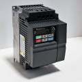 ��������������� ��������� VFD037EL43A 3,7��� 380�