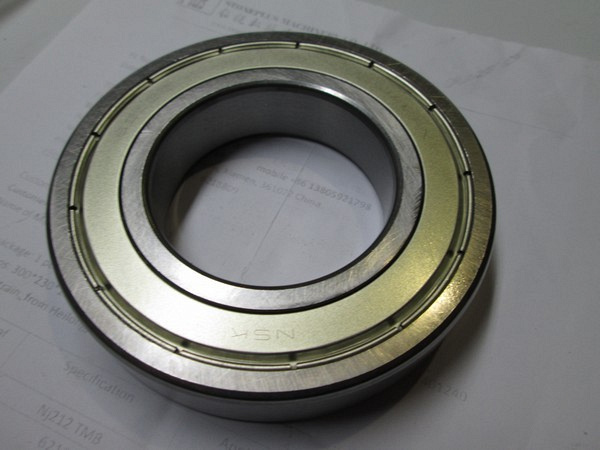 ��������� Z-32129 ��� ALBA Blade Millg-LG1500