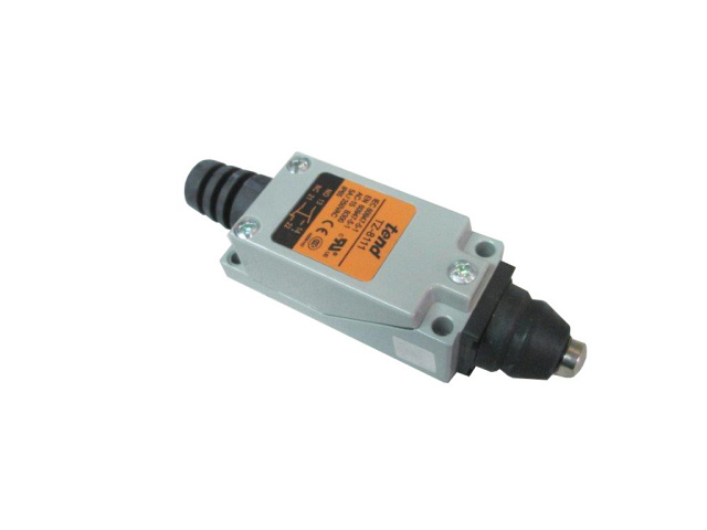 ����������� �������� TZ-8111 (21625080)