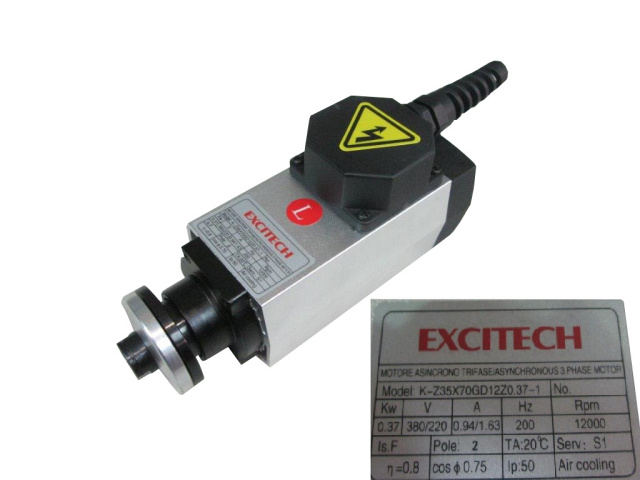 ���������������� K-Z35X70GD12Z0.37-1 ������ ��������