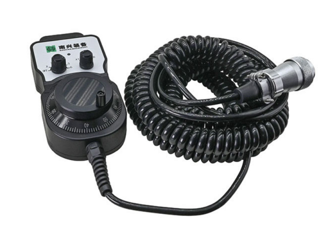 ����� ���������� ������ ER230-A6NHG-10M (13199031)