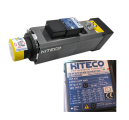 �����-�������� Hiteco QE-1F 12/11 24 63F NC PP BT (S6) Short Nose