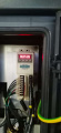 ������������ DASD RH20 SPZA ��� PUMA VT900