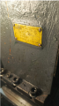 ������������ ������ WDH-160-6