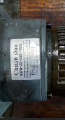 �����-�������� G3FM-22-090-T020 ��� KVB-850