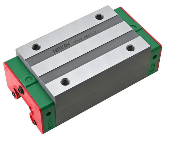 ��������� �������� HGH35HAZAC (13611686)