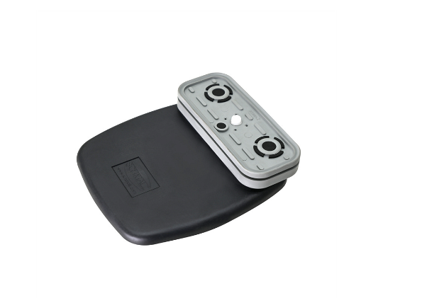 ���� ��������� VCBL-B 120�50�29TV (U5001622) 10.01.12.03167