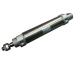 ������� L-CDM-100Z (SMC)