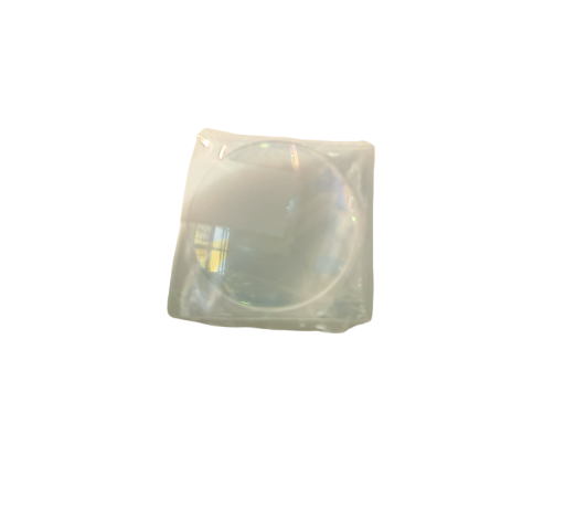����� ������������� �������� D30�100mm