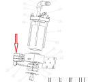 ������� �������������� � ����� (���.18) ��� ������ ���. ALBA-4-1313