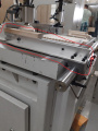 ���� �������� ����� ��� WoodTec 21 PRO