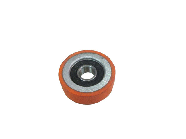 ����� ������������ ���� ��� Optima 424;515;535;636
