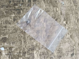 ����� ������� ������������� ��� ������ KC80E/3000 (CW6280E/3000)
