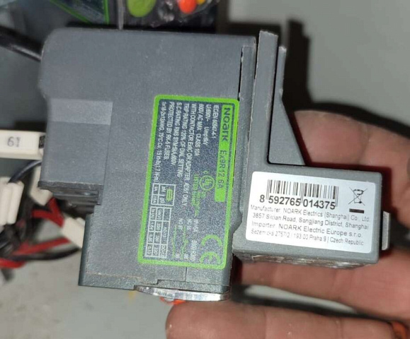 ���� ��������(1026742+1026744) ��� 6�2R