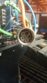 ������ ����������� ��� YA3015GA-4000W