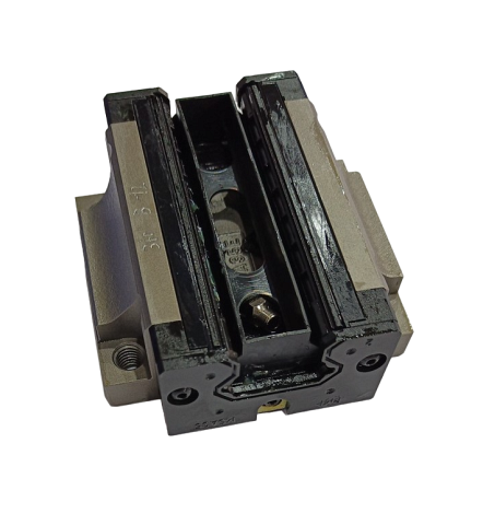 ��������� �������� MSA35E ��� Beaver NEST