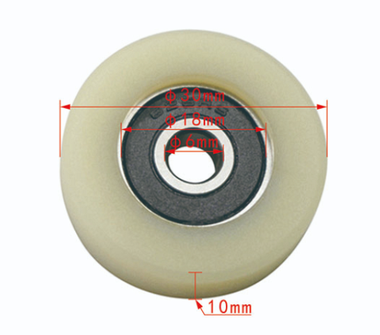 ����� �/� MJ263-0415 (C010415A)