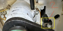 ���� ������������� ��������� M201.11-4G2
