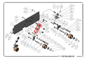 ������� PC280250 ��� CFS-100