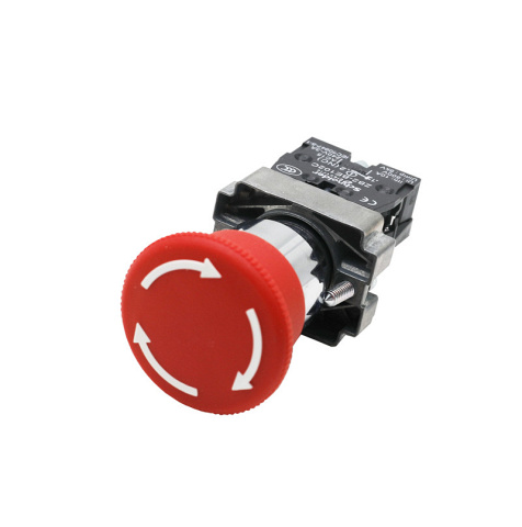 ������ ZB2BS54C 1NC (21650021)