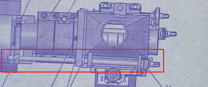 ��� �������  Quadro 521SAW