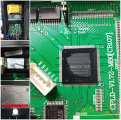 ����� CPLD-V1.72-M80(CB107) ������ ���������� ��� KVL650 (VM740SA)