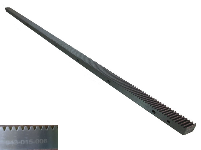����� �������� L=960 �� (943-015-006) ��� Beaver