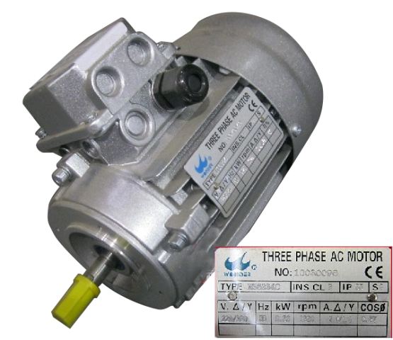 ���������������� �������������� ���� (0,25���/1325 ��/���) MS6334 (20110080)